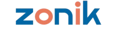 Zonik