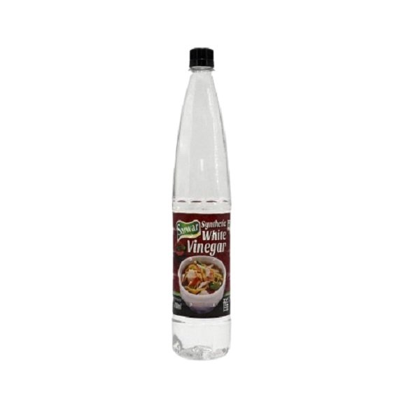 Sarwar - White Vinegar, 700 ml