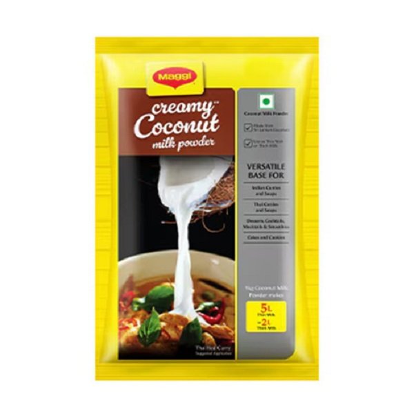 Maggi - Coconut Powder, 1 Kg