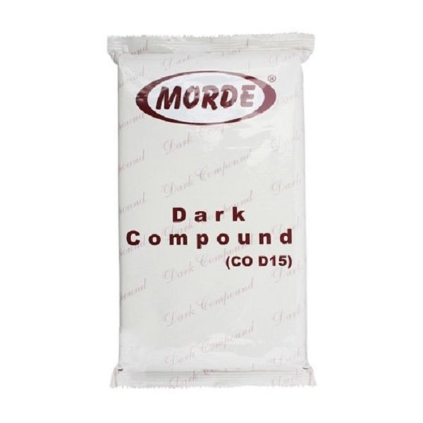 Morde - Dark Compound, 500 gm