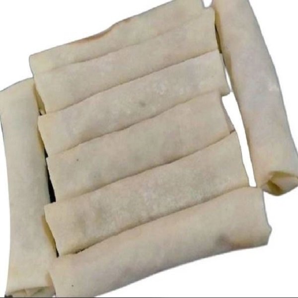 Freshezy Veggie Spring Roll,1kg