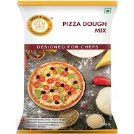 Vkl Pizza Dough Mix ,500gm