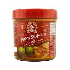 Nguan Soon Palm Sugar, 500 Gm