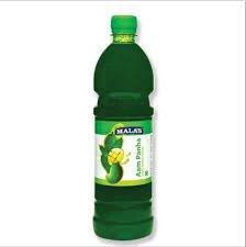 Malas Kairi Panha ,1 Ltr