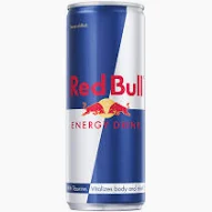 Red Bull Energy Drink,250ml