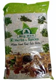 Big Bell Chilli Flakes, 1 Kg