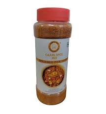 VKL Cajun Spice Mix 400 Gm