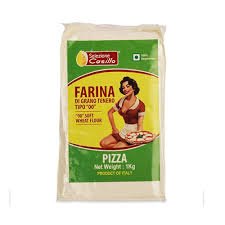 Farina Flour , 1kg