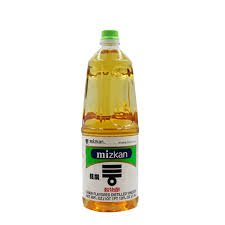 Mizkan Cooking Sake 1.8ltr