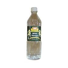 Golden Crown Synthetic Vinegar, 700 Ml