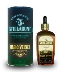 Stillabunt Foamer 95ml