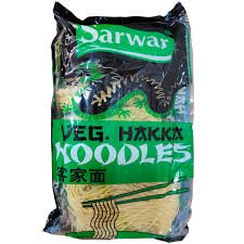 Sarwar Noodles 1kg