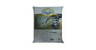 Freshos Quinoa Black,500 gms