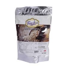 Freshos White Quinoa,500 Gm
