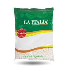 La Italia Gucamole , 1 kg