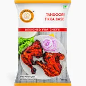 Vkl Tandoori Tikka Base,500gm