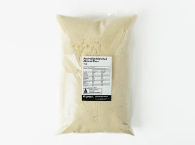 Almond Flour , 1 Kg