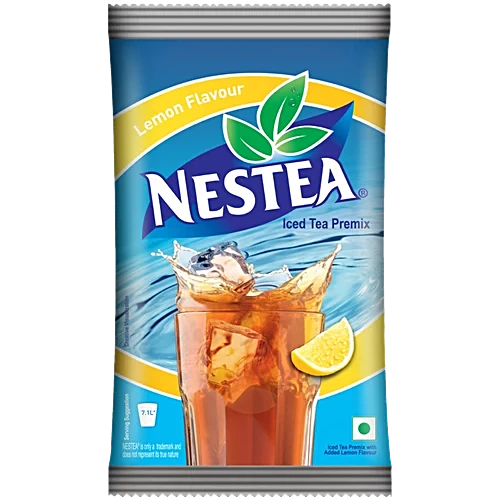 Nestle Lemon Iced Tea, 1 Kg