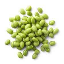 Yokoso Edamame Without POD, 1 Kg