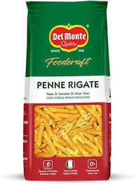 Delmonte Penne Pasta, 1Kg