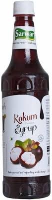 Sarwar Kokum Syrup,750ml