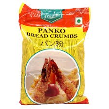 Freshos Panko Breadcrumb,1kg