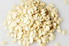 Zet Fresh Magaj Premium (Melon Seeds) ,1Kg