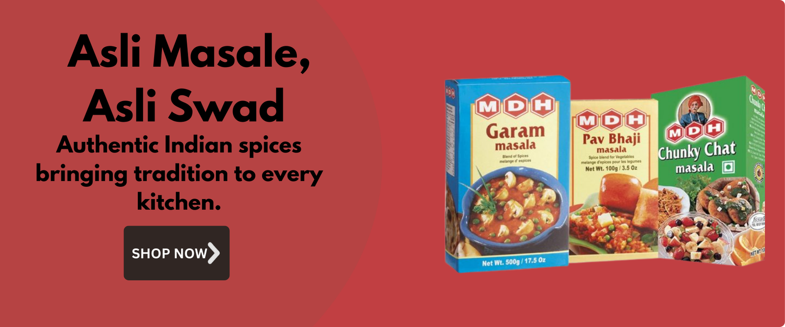 HERBS,MARINADES & SEASIONINGS