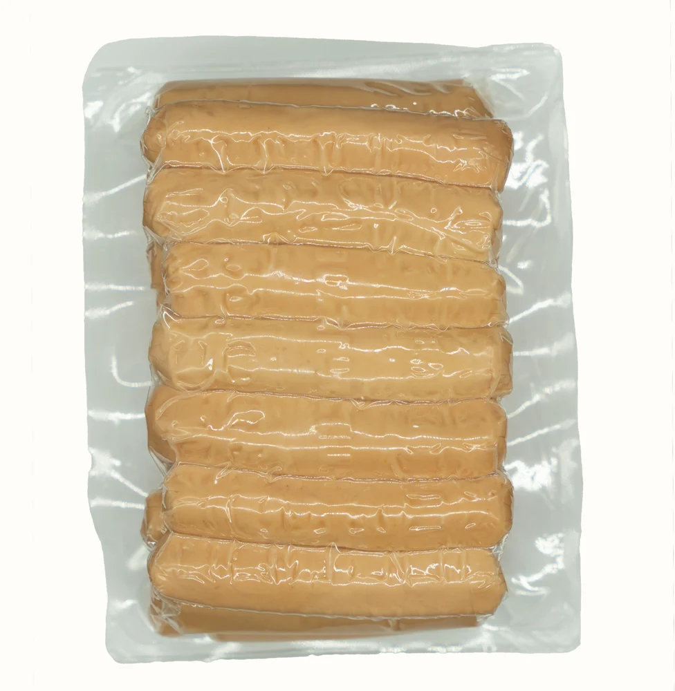 La Carne Pork Bacon Breakfast Sausages, 1 kg