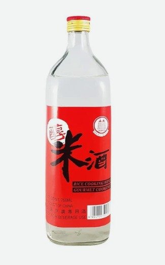 Triple Elephant Rice Cooking Seasoning, 750 ml