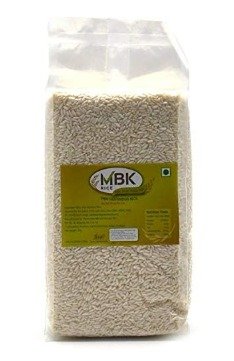MBK Sticky Rice, 500 gm