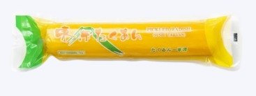 Yoka Radish Takuan, 500 gm