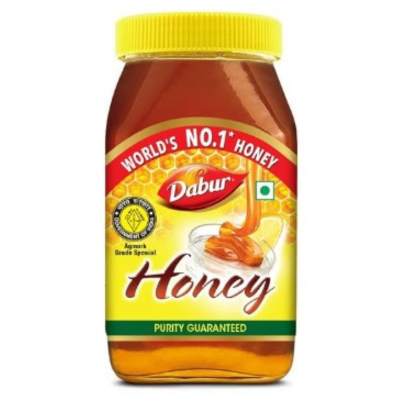 Dabur Honey, 1 kg