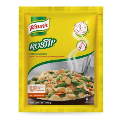 Knorr Rostip Chicken Seasoning, 800 gm