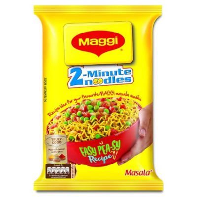 Maggi Noodle, 70 gm