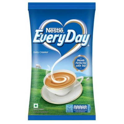 Nestle Everday Milk Powder, 1 kg