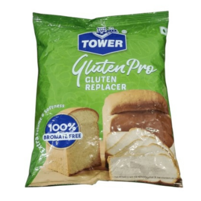 Tower Gulton Powder, 1 kg