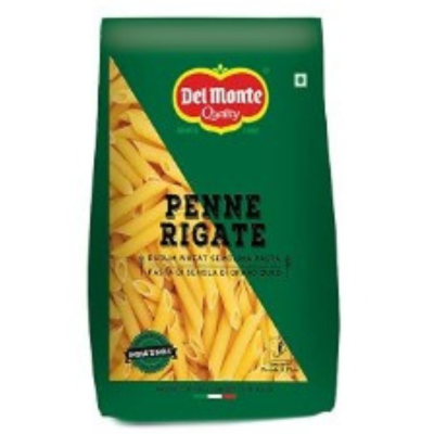Delmonte Penne Pasta, 1 kg