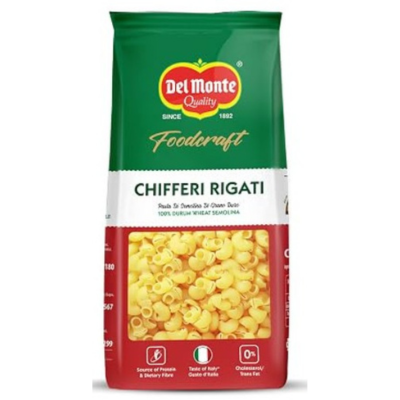 Delmonte Macroni Pasta, 1 kg