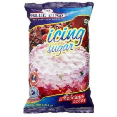 Blue Bird Icing Sugar, 1 kg