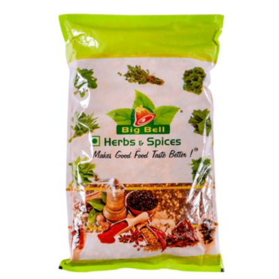 Big Bell Chilli Flakes, 1 kg