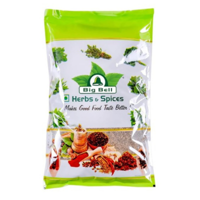 Big Bell Oregano, 1 kg