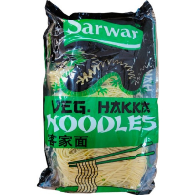 Sarwar Noodles, 1 kg