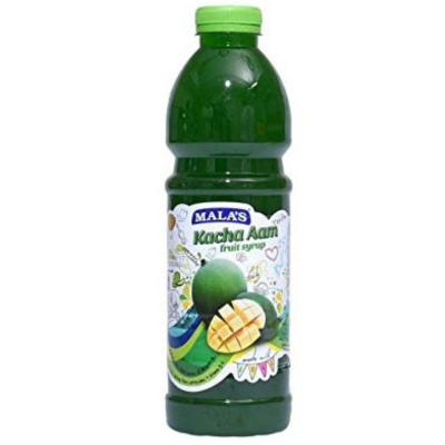 Malas Kairi Panha, 1 ltr
