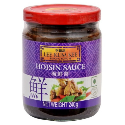Lee Kum kee Hoisin Sauce, 240 gm