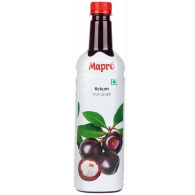Mapro Kokam Crush, 750 ml